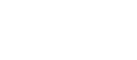 Vaskikello Oy