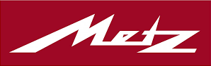Metz Mecatech GmbH