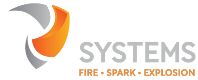 FSE Systems Oy