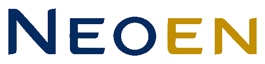 Neoen Finland