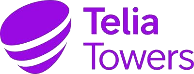 Telia Towers Oy