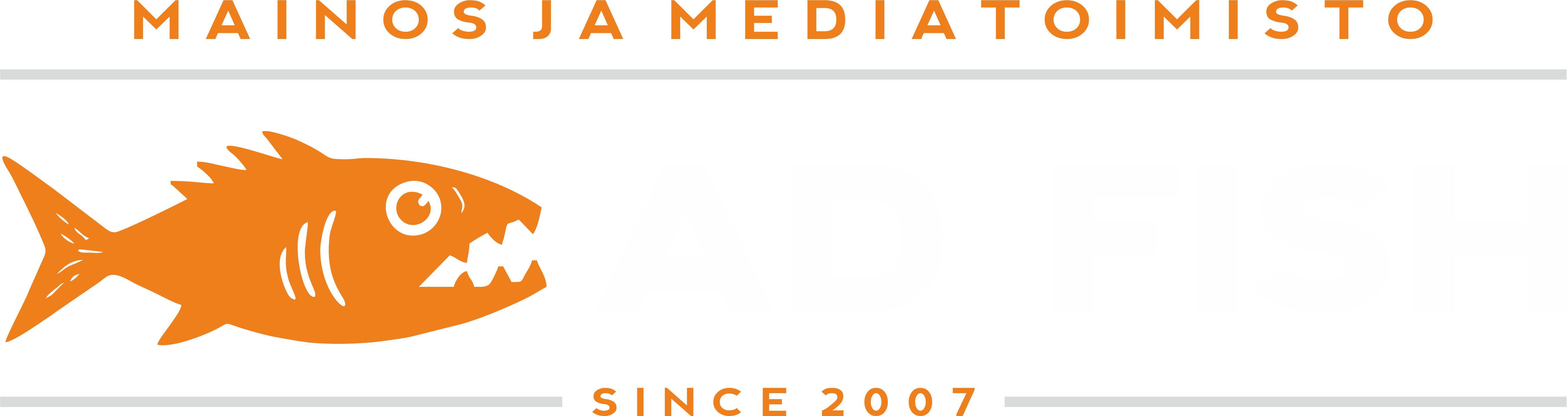 Ad Fish